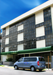 Apartotel Tairona San Pedro Costa Rica