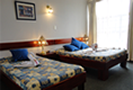 Apartotel Costa Rica - Junior Suite
