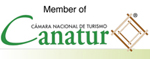 Member of Canatur