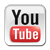 Find Apartotel Tairona on Youtube