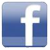 Find Apartotel Tairona on Facebook