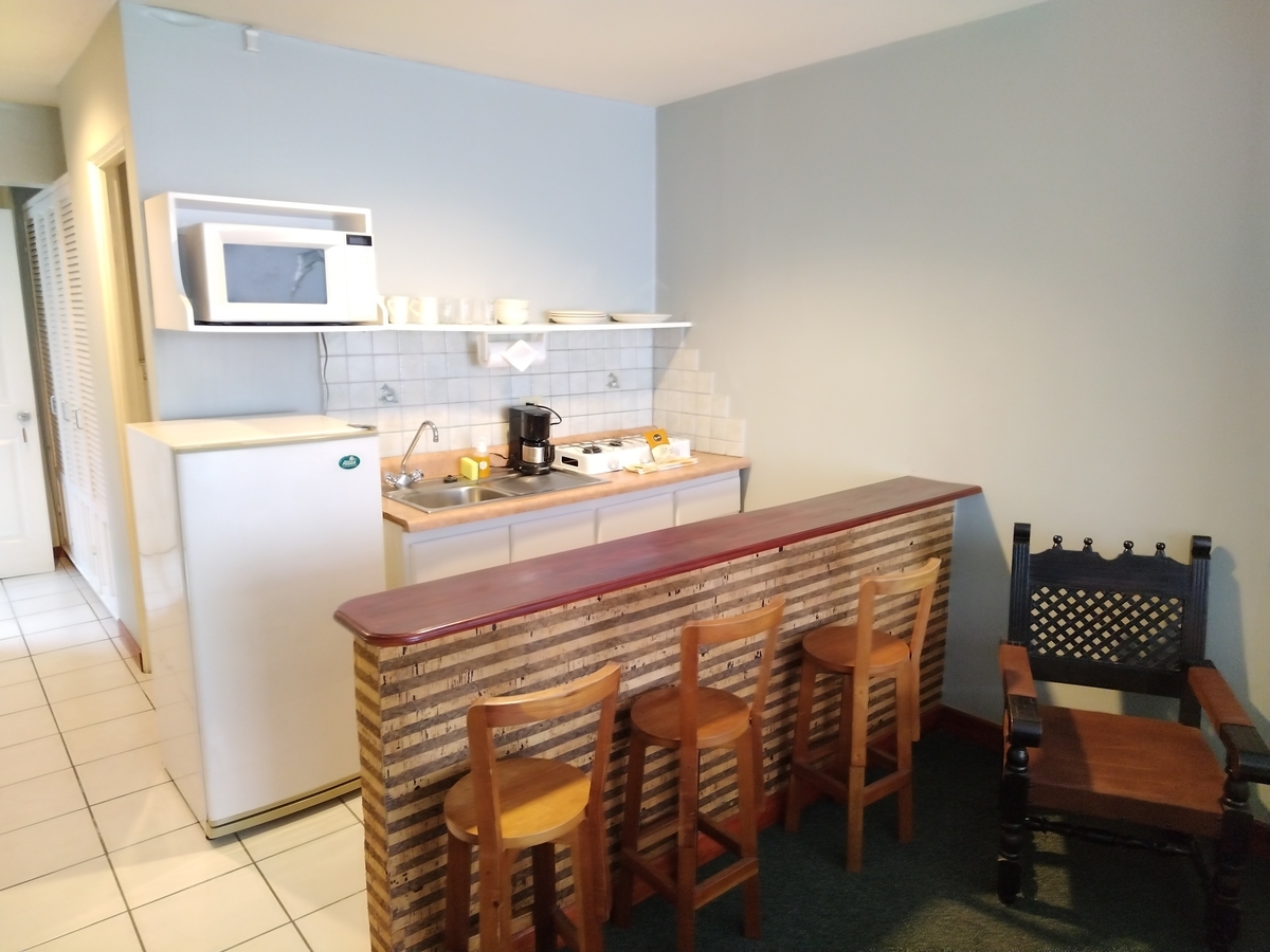 habitacion-estandar-triple-tairona (4)