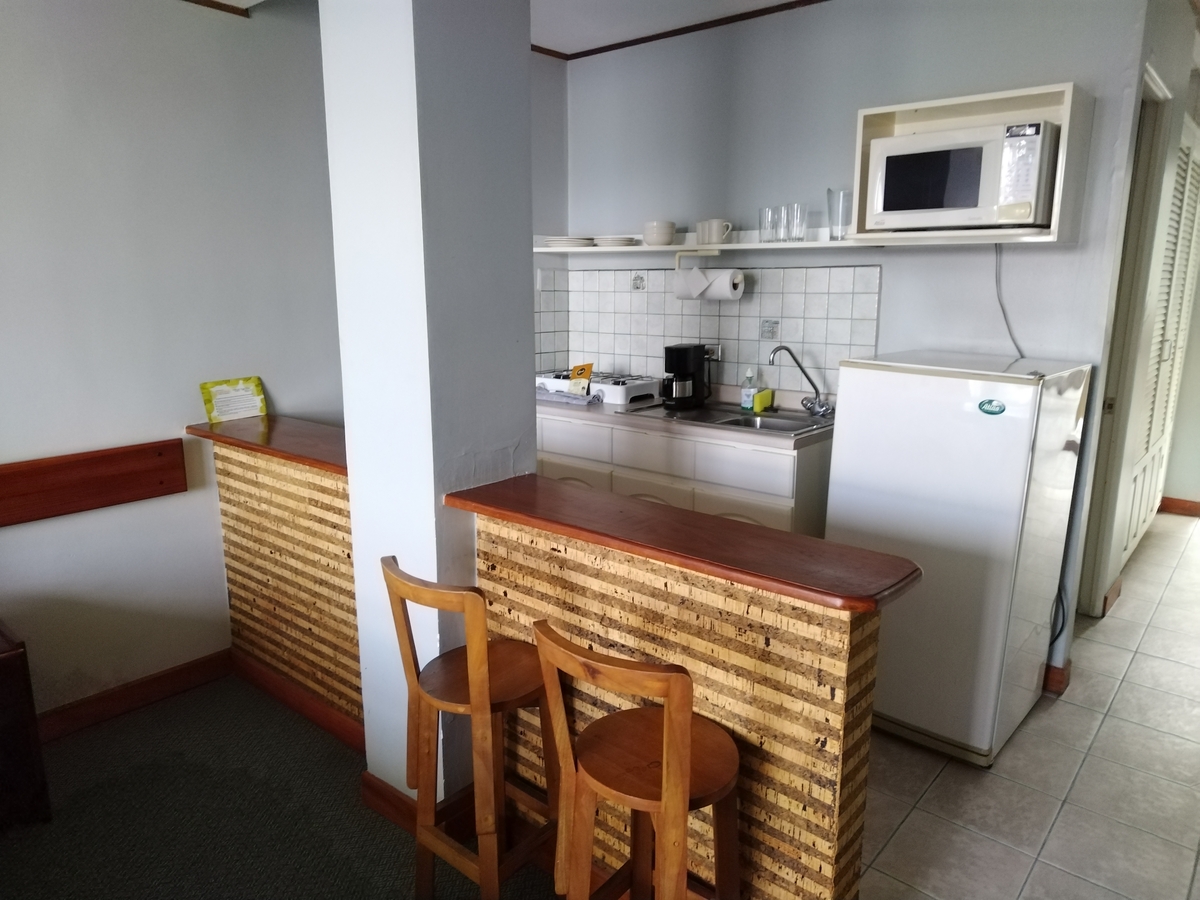 habitacion-superior-doble-tairona (2)