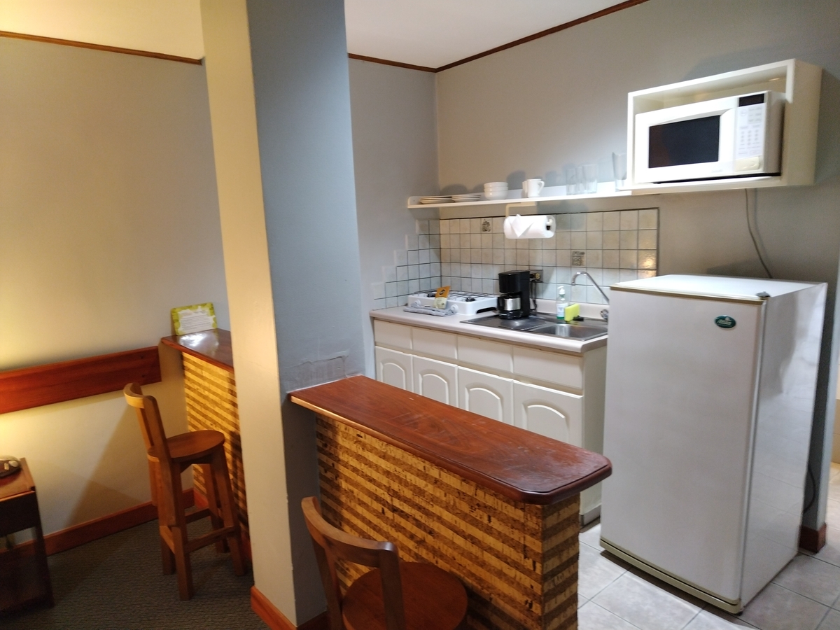 habitacion-superior-doble-tairona (7)