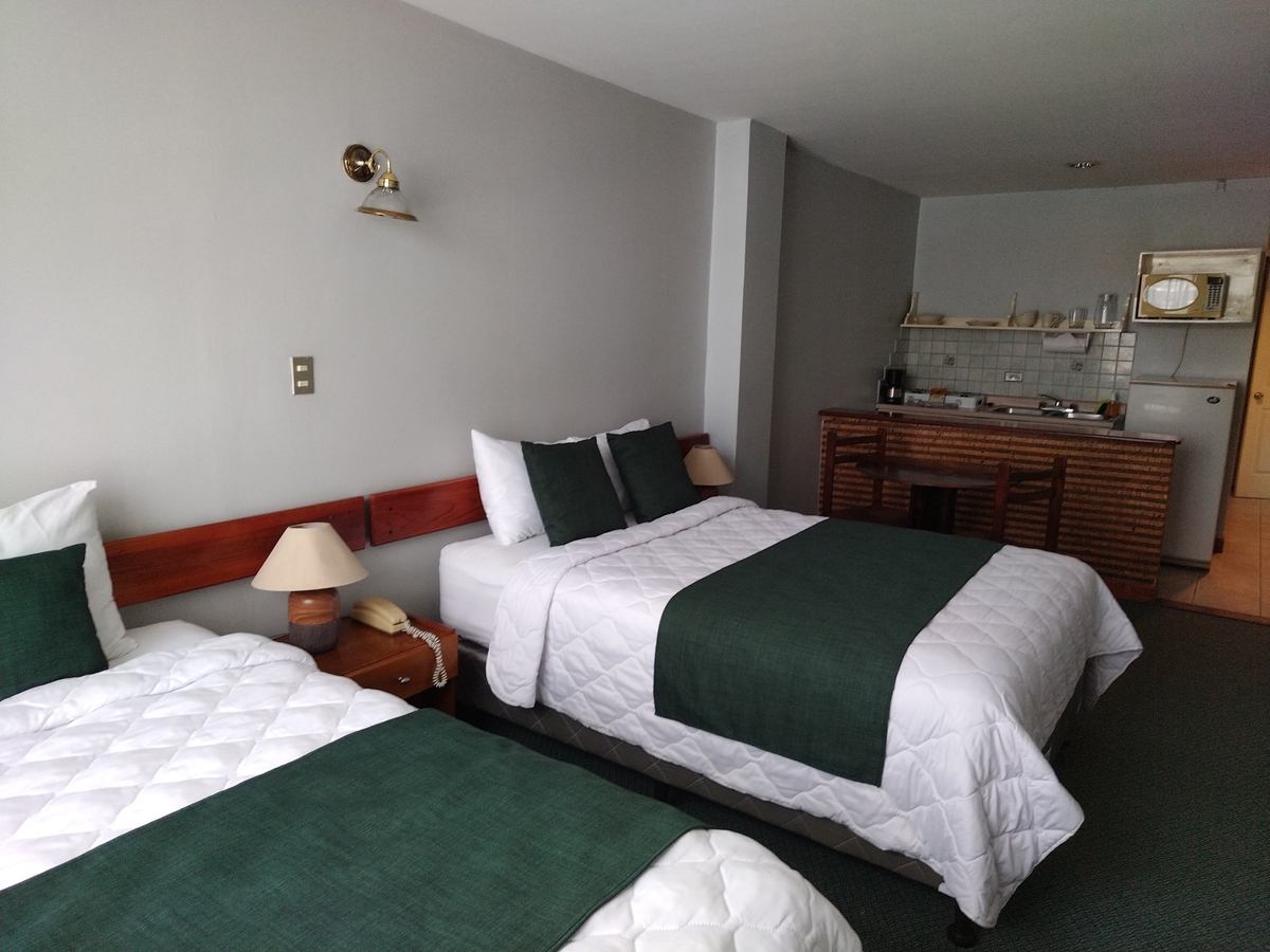 habitacion-superior-triple-tairona (6)